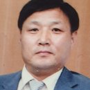 난계국악단 온라인 공연 이미지