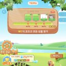 피쉬랜드 네이버블로그