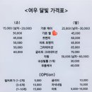 여우달빛 이미지
