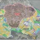 김포한강 2로 이미지