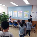 북동초등학교 이미지