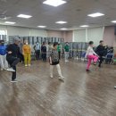 금빛호수 태권도 이미지