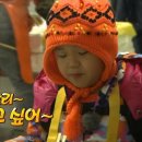 망원동즉석떡볶이