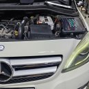 바른손정비 이미지