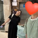에프앤디넷 삼성미래점(부천) | 삼성미래산부인과 제왕절개 후기 1탄