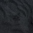 동백장 모텔 이미지