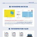 기란국어전문학원
