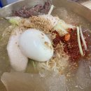 신정식당 이미지