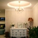 다모드림의원 이미지