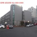 죽암로 이미지