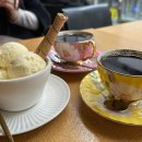 마포-상암-마포-6500 이미지