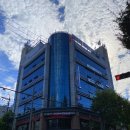 첨단유진한방병원 이미지