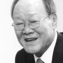 세중시트 이미지