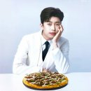 청년피자 이미지
