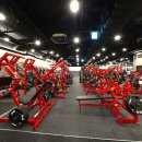 강남휘트니스 이미지