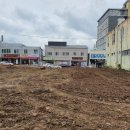 고성읍보건지소 이미지