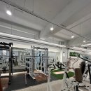 체크짐 | 부천피티샵추천｜신중동피티 바디체크 짐 솔직 후기