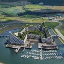 Time Terminal Hotel 이미지