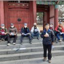 수영강변로2 이미지