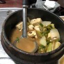 2019-주091 이미지