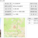 포전경로당 이미지