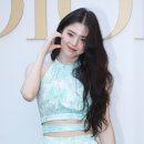 포토아트 이미지