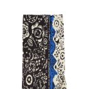 보타니칼 이미지