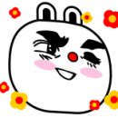 독산서서 이미지