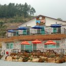 1박2일펜션민박 이미지