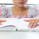 이지의원 이미지