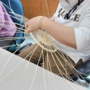 화명2동-5 이미지