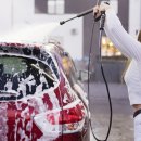 서림세차장 이미지