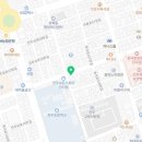 봉곡동190 이미지