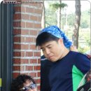 주암오토바이