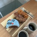 강릉한울타리마을협동조합 | 우리의 2박3일 전주 여행 : 또 오고싶은 전주, 셋째날