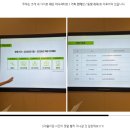 다솔교육문화예술협동조합 | [GKL 햅삐지키기 2기] GKL 햅삐지키리 서포터즈 2기 활동 추천, 활동 총정리 !!