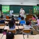 서울문덕초등학교 이미지