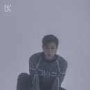 윤호기획 이미지