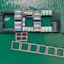 김선장낚시터 이미지