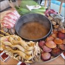 맛또 이미지
