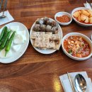 김재철순대국 이미지