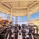 좌동메디칼센터 이미지