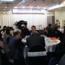 호텔 펠리체 이미지