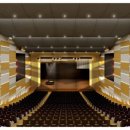 도곡1동 주민센터 이미지