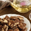 웅치마을영농회 이미지