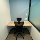 세무법인성수을지로지점 | 서울 공유오피스 워크랩 왕십리점, 도심과 동선을 잇는 스마트 오피스
