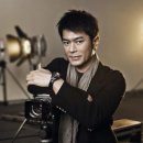 미성박스