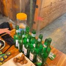 동래김씨 | [부산 동래구 분위기 좋은 술집] 동래김씨 후기(내돈내산)