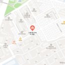 헤어아파랑스