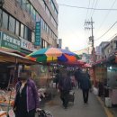 새절역2번출구 이미지